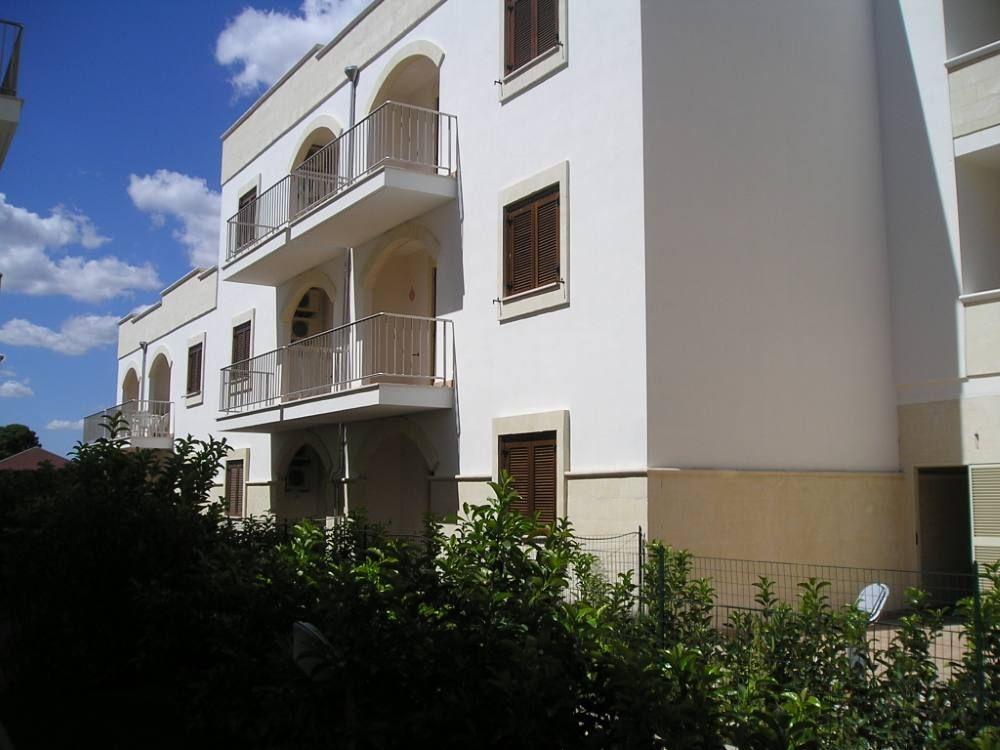 Villaggio Catalano كاستيلانيتا مارينا المظهر الخارجي الصورة