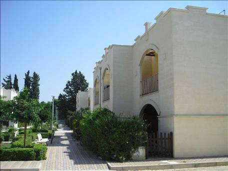 Villaggio Catalano كاستيلانيتا مارينا المظهر الخارجي الصورة