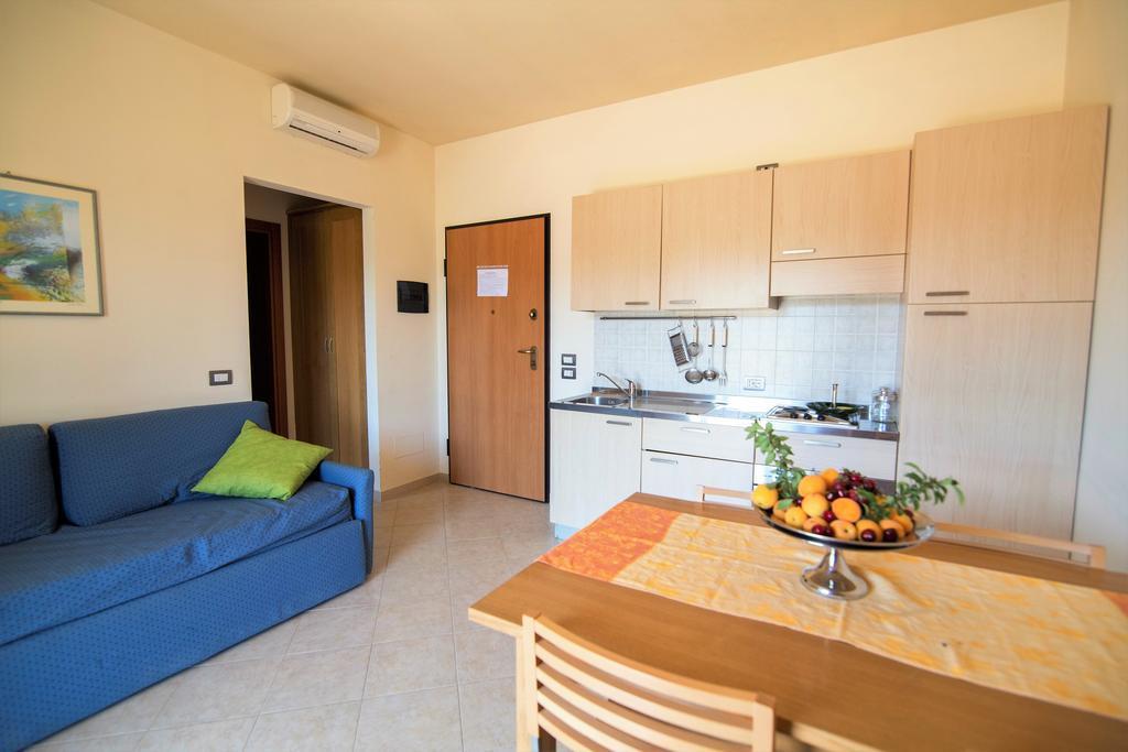 Villaggio Catalano كاستيلانيتا مارينا المظهر الخارجي الصورة