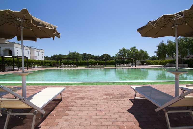 Villaggio Catalano كاستيلانيتا مارينا المظهر الخارجي الصورة